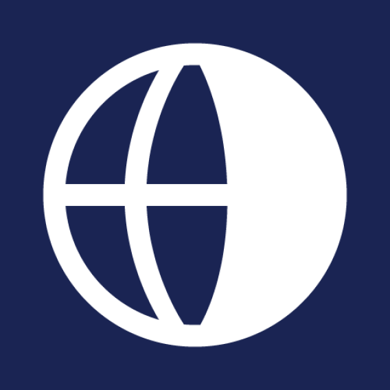 GeoPod-logo-navy